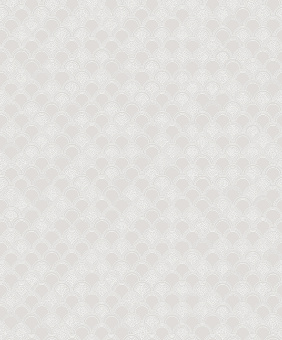 Обои Borastapeter Swedish Grace